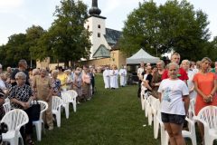 a-IMG_1545