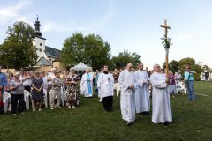 a-IMG_1552