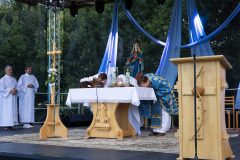 a-IMG_1556