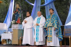a-IMG_1560