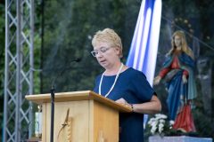 a-IMG_1566