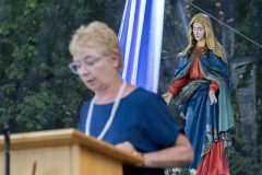 a-IMG_1572