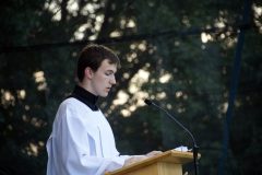 a-IMG_1577