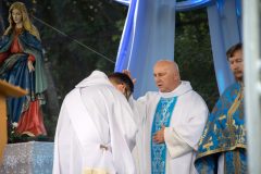a-IMG_1581