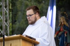 a-IMG_1586