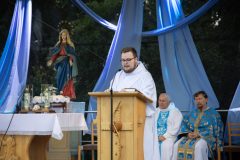 a-IMG_1605