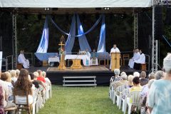 a-IMG_1610