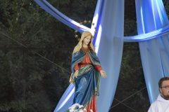 a-IMG_1624