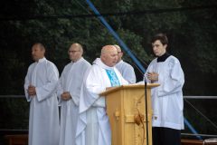 a-IMG_1626