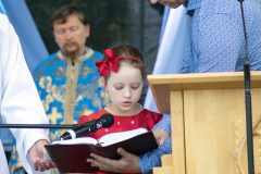 a-IMG_1635