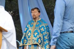 a-IMG_1642