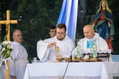 a-IMG_1648