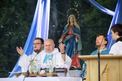 a-IMG_1654