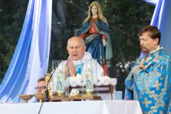 a-IMG_1659