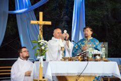 a-IMG_1664