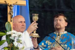 a-IMG_1672