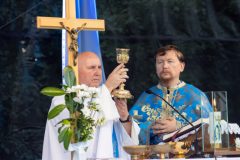 a-IMG_1673