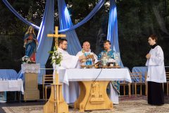 a-IMG_1679