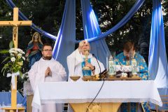 a-IMG_1686