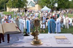 a-IMG_1690