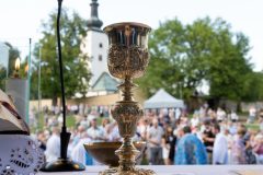 a-IMG_1698