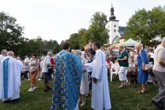 a-IMG_1699