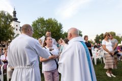 a-IMG_1701