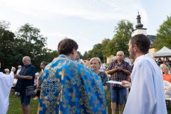 a-IMG_1706