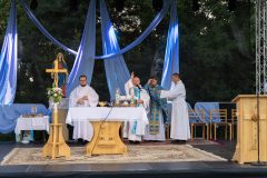 a-IMG_1718