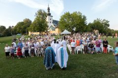 a-IMG_1727
