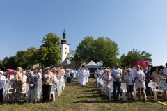 a-IMG_3765