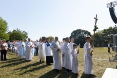 a-IMG_3771