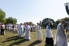a-IMG_3775