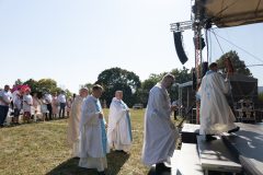 a-IMG_3780