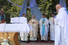 a-IMG_3788