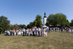 a-IMG_3792