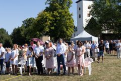 a-IMG_3793