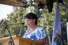 a-IMG_3795