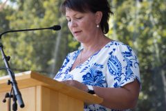 a-IMG_3798