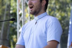 a-IMG_3801