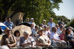 a-IMG_3805