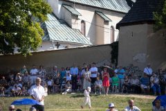 a-IMG_3807
