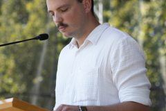 a-IMG_3810