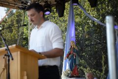 a-IMG_3813