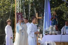 a-IMG_3821