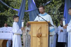 a-IMG_3825