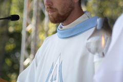 a-IMG_3833