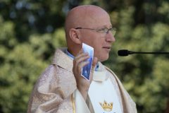 a-IMG_3845