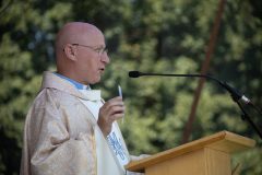 a-IMG_3851