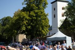 a-IMG_3857